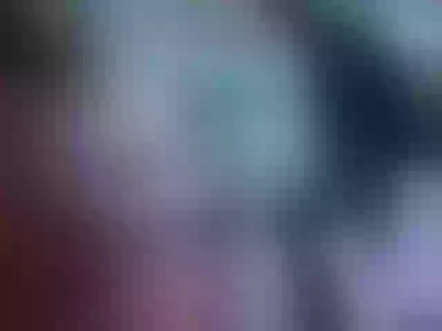 Live sex webcam photo for JiisethKitty #271756249