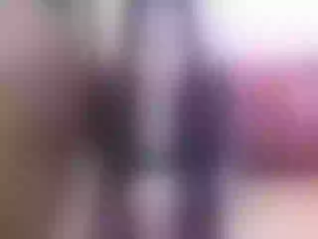 Live sex webcam photo for JiisethKitty #271879631