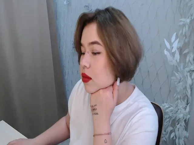 Live sex webcam photo for Jilian_Janson #274156187