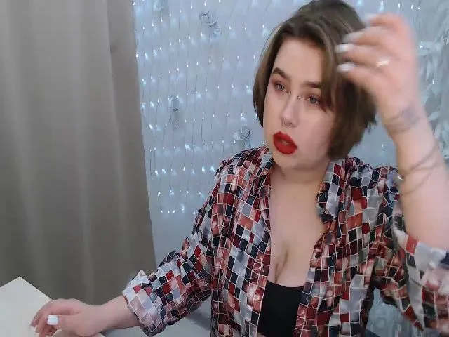 Live sex webcam photo for Jilian_Janson #274164225