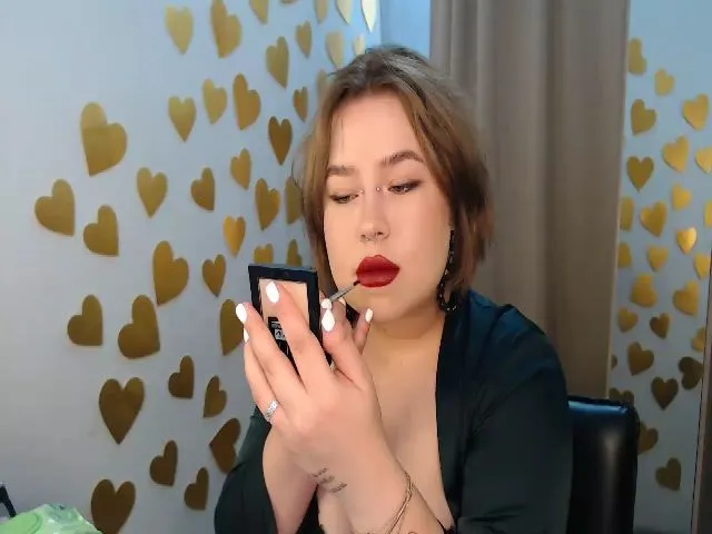 Live sex webcam photo for Jilian_Janson #274207683