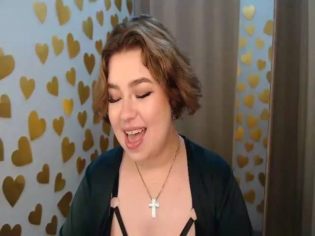 Live sex webcam photo for Jilian_Janson #274237407