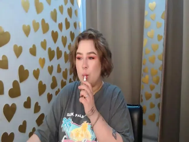 Live sex webcam photo for Jilian_Janson #274246409