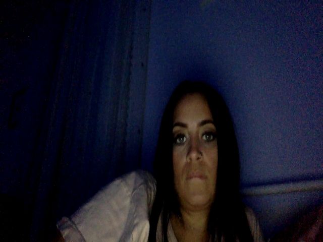 Live sex webcam photo for Jillybean5 #271825857