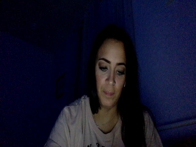 Live sex webcam photo for Jillybean5 #271826065