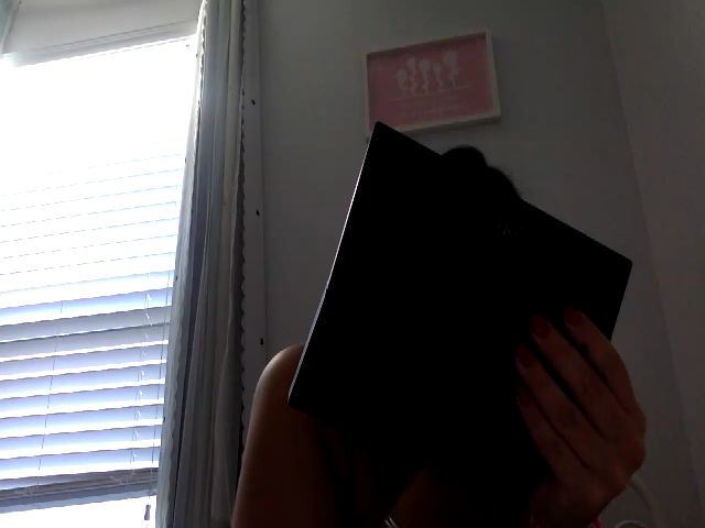 Live sex webcam photo for Jillybean5 #271831953