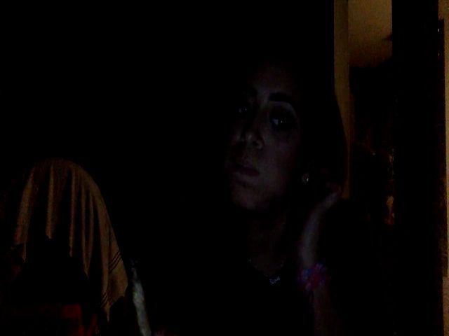 Live sex webcam photo for Jillybean5 #271833739