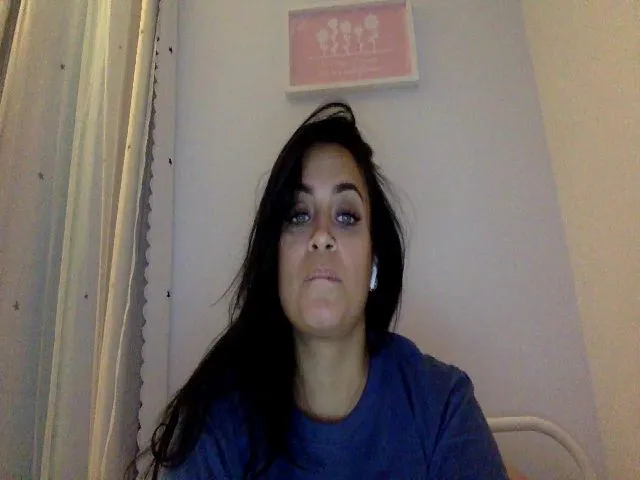 Live sex webcam photo for Jillybean5 #271839169