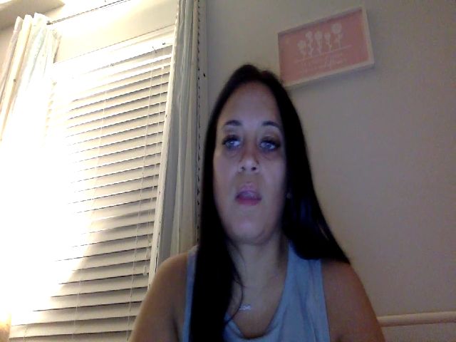 Live sex webcam photo for Jillybean5 #271849553