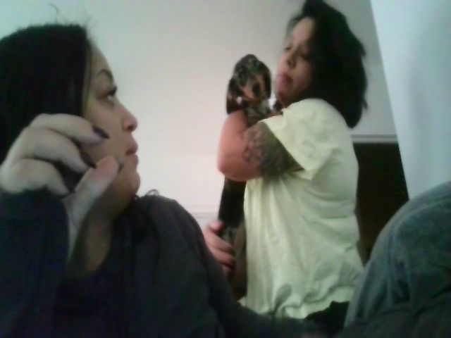 Live sex webcam photo for Jillybean5 #271955941