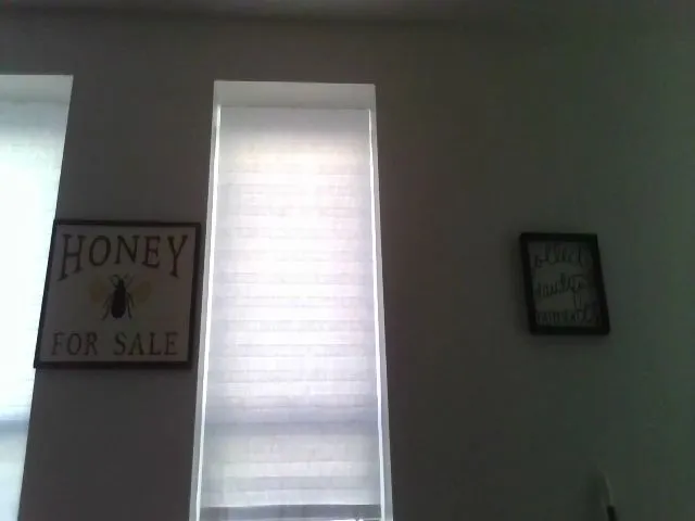 Live sex webcam photo for Jillybean5 #271956005