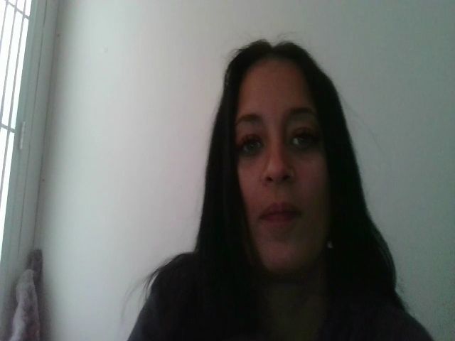 Live sex webcam photo for Jillybean5 #271956237