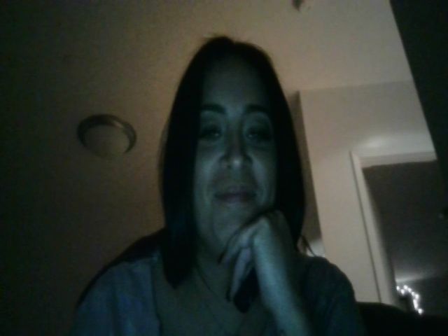 Live sex webcam photo for Jillybean5 #271962307