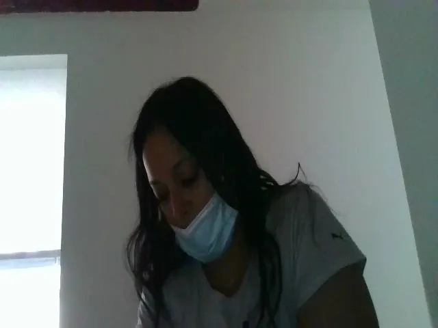 Live sex webcam photo for Jillybean5 #272009006