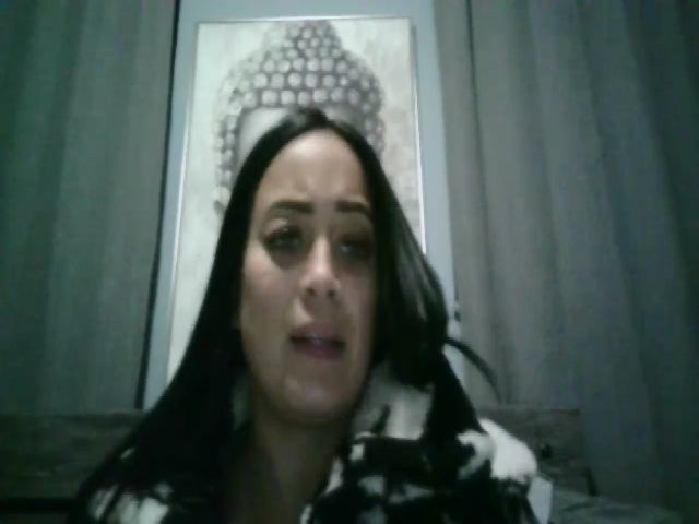 Live sex webcam photo for Jillybean5 #272031290