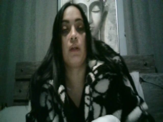 Live sex webcam photo for Jillybean5 #272031461