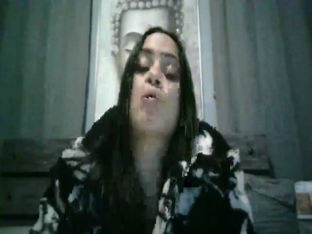 Live sex webcam photo for Jillybean5 #272031494