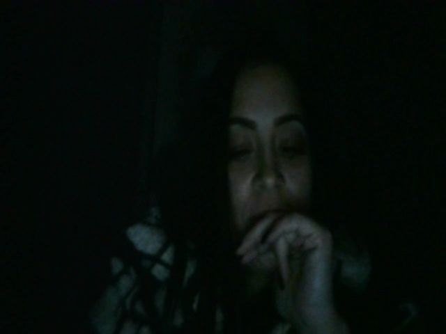 Live sex webcam photo for Jillybean5 #272031582