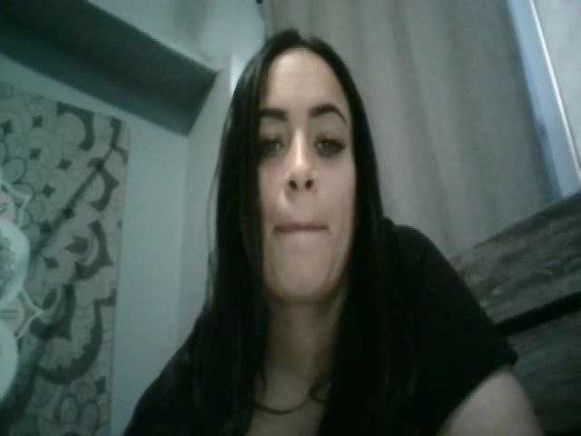 Live sex webcam photo for Jillybean5 #272035508