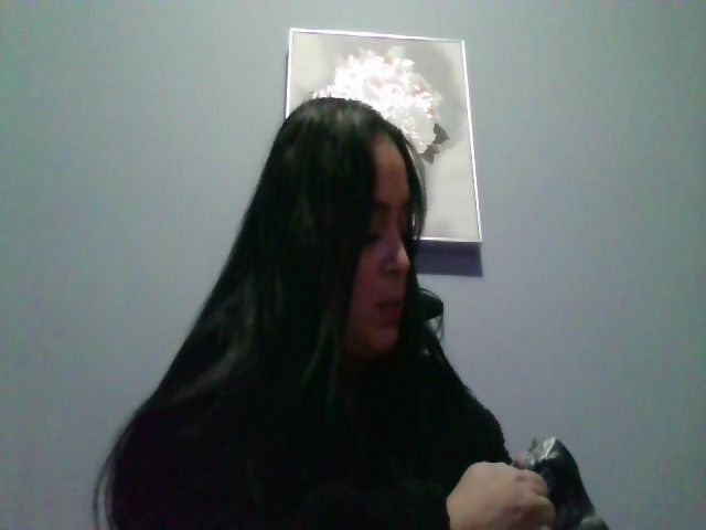 Live sex webcam photo for Jillybean5 #272047375