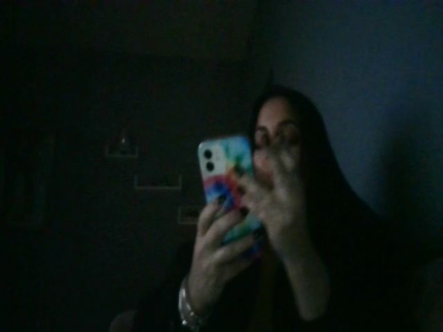 Live sex webcam photo for Jillybean5 #272052392