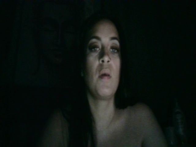 Live sex webcam photo for Jillybean5 #272052884