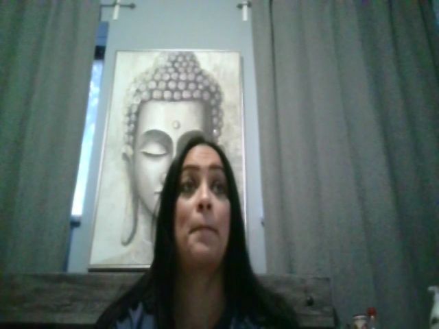 Live sex webcam photo for Jillybean5 #272072911