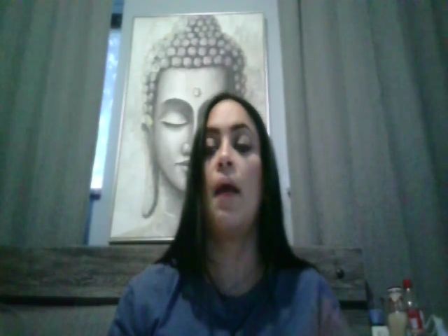 Live sex webcam photo for Jillybean5 #272073058