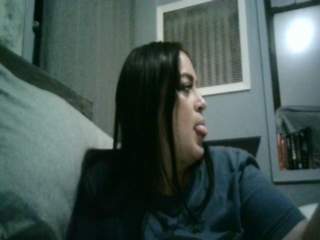 Live sex webcam photo for Jillybean5 #272076415