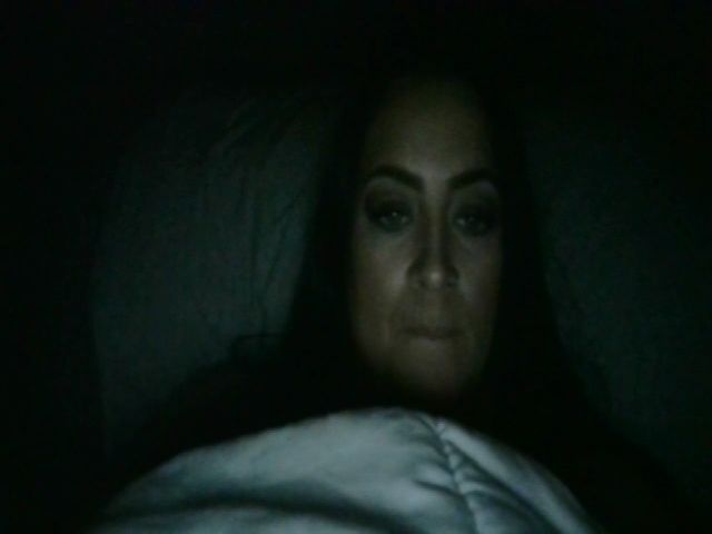 Live sex webcam photo for Jillybean5 #272077566