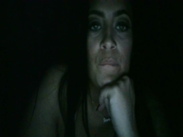 Live sex webcam photo for Jillybean5 #272077870