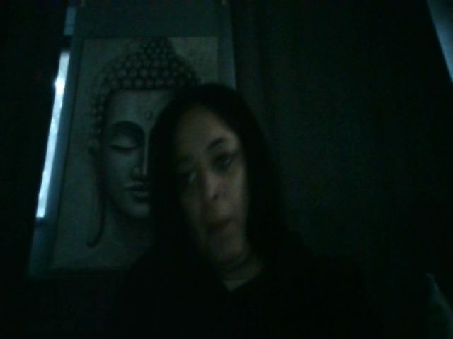 Live sex webcam photo for Jillybean5 #272083517