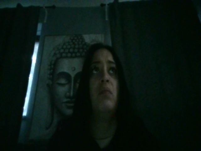 Live sex webcam photo for Jillybean5 #272083607