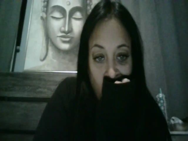 Live sex webcam photo for Jillybean5 #272128834