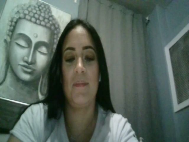 Live sex webcam photo for Jillybean5 #272152358