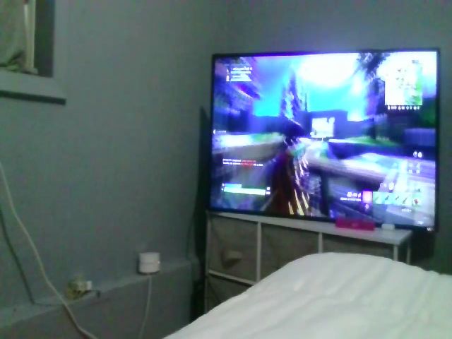 Live sex webcam photo for Jillybean5 #272166537