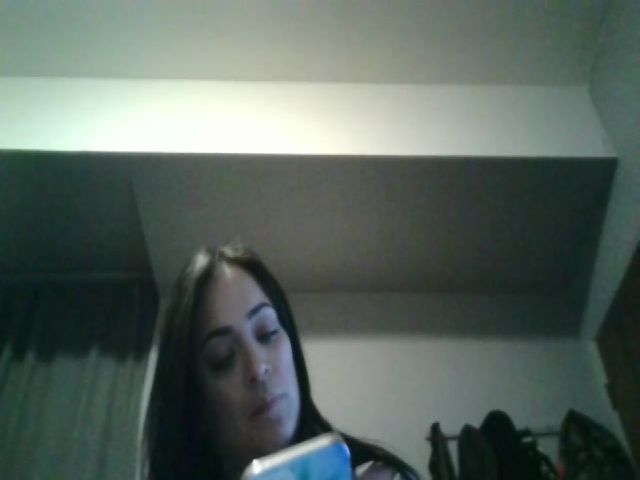 Live sex webcam photo for Jillybean5 #272275701