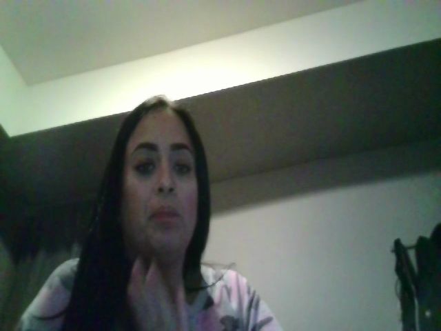 Live sex webcam photo for Jillybean5 #272276024