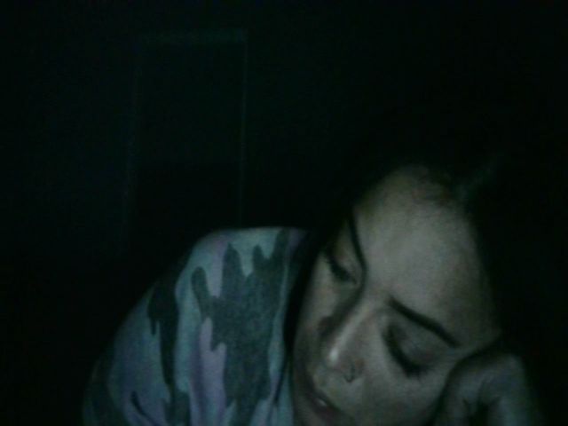 Live sex webcam photo for Jillybean5 #272278469