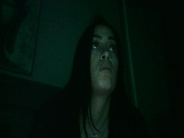 Live sex webcam photo for Jillybean5 #272305045