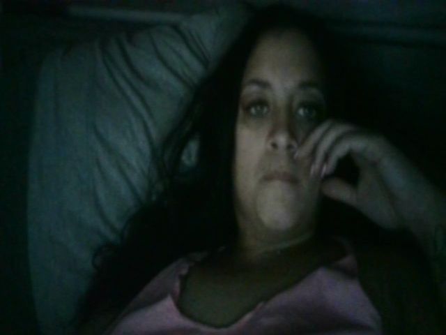 Live sex webcam photo for Jillybean5 #272314789