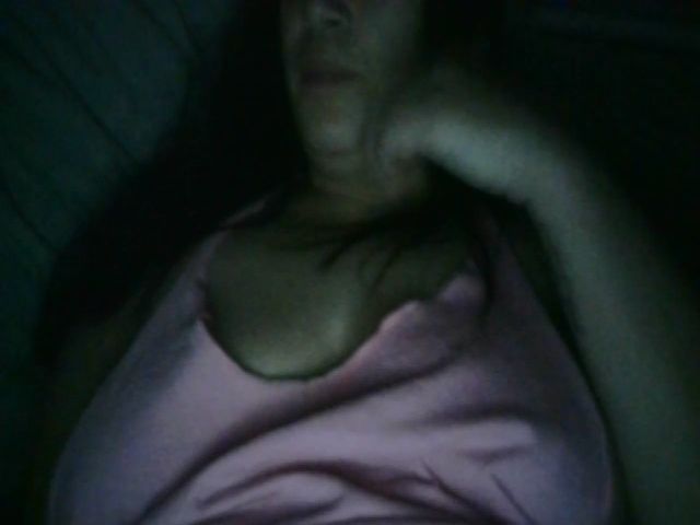 Live sex webcam photo for Jillybean5 #272314871