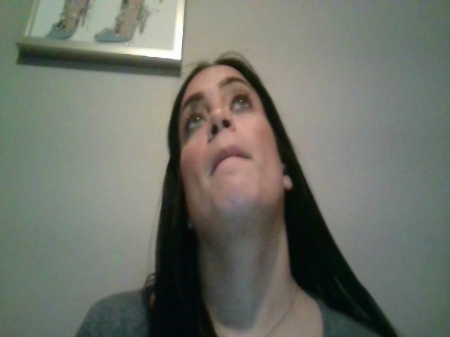 Live sex webcam photo for Jillybean5 #272349922