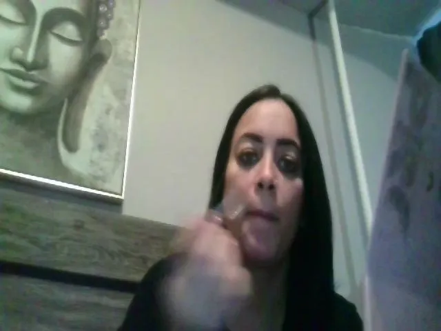 Live sex webcam photo for Jillybean5 #272413721