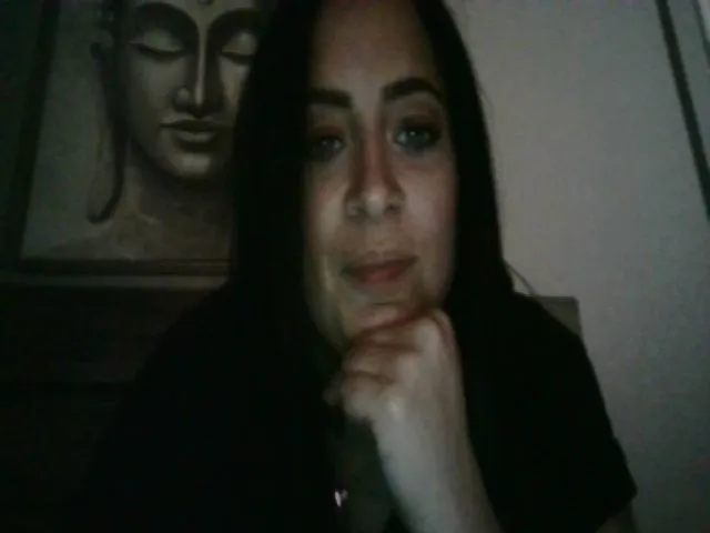 Live sex webcam photo for Jillybean5 #272417811