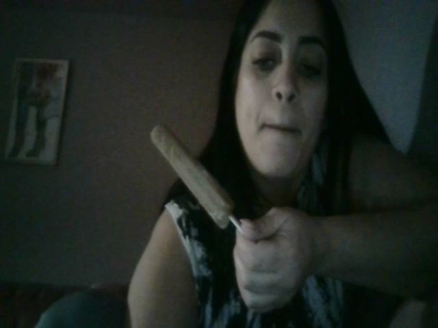 Live sex webcam photo for Jillybean5 #272445188