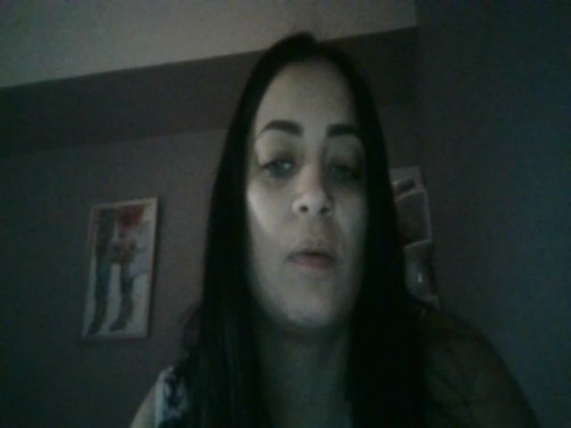 Live sex webcam photo for Jillybean5 #272445393