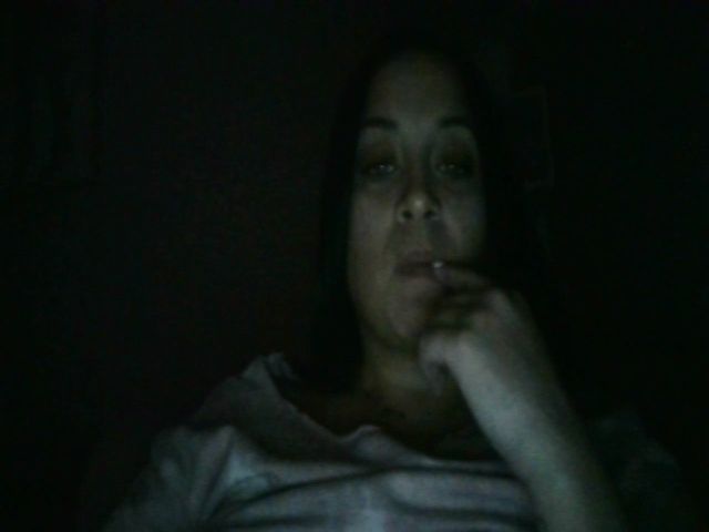 Live sex webcam photo for Jillybean5 #272498315