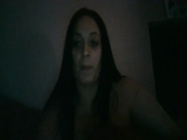 Live sex webcam photo for Jillybean5 #272594440