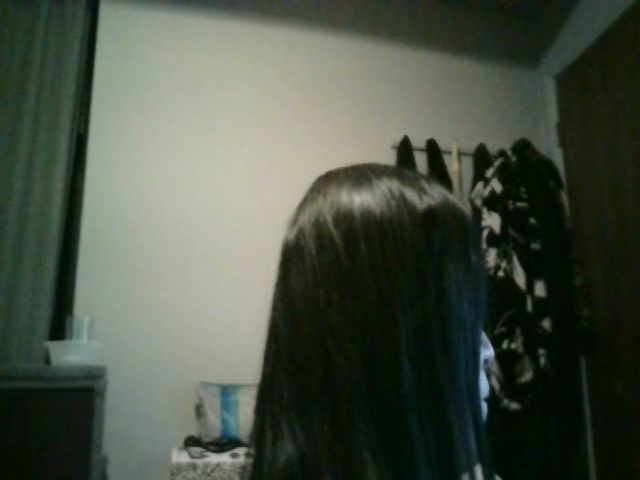 Live sex webcam photo for Jillybean5 #272603823